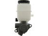 Brake Master Cylinder Centric Parts 130.42330