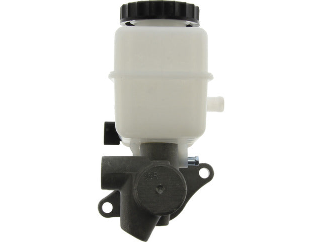 Brake Master Cylinder Centric Parts 130.42330