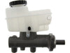 Brake Master Cylinder Centric Parts 130.42330