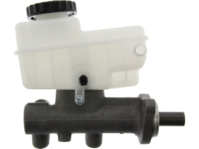Brake Master Cylinder Centric Parts 130.42330