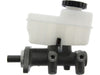 Brake Master Cylinder Centric Parts 130.42330