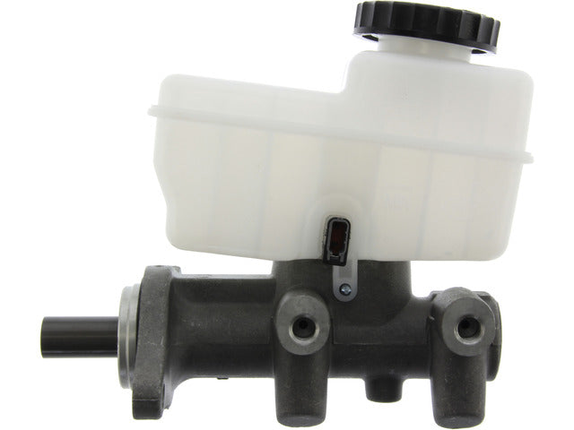 Brake Master Cylinder Centric Parts 130.42330