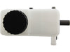 Brake Master Cylinder Centric Parts 130.42330