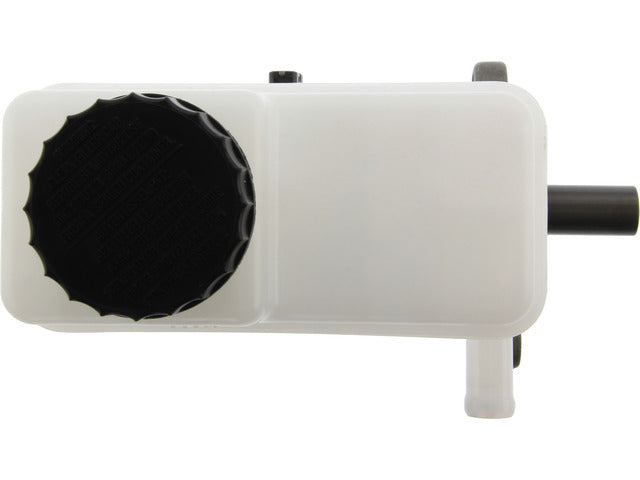 Brake Master Cylinder Centric Parts 130.42330