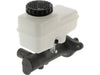 Brake Master Cylinder Centric Parts 130.42331