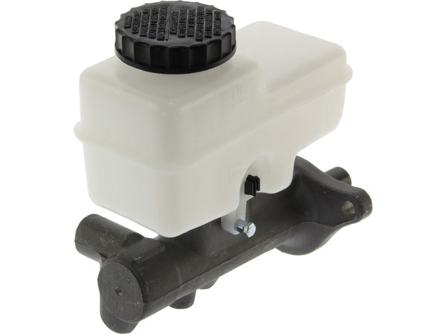 Brake Master Cylinder Centric Parts 130.42331