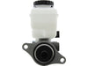 Brake Master Cylinder Centric Parts 130.42331