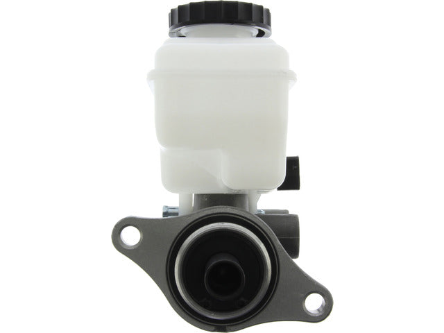 Brake Master Cylinder Centric Parts 130.42331