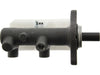 Brake Master Cylinder Centric Parts 130.42331