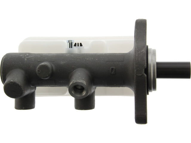 Brake Master Cylinder Centric Parts 130.42331