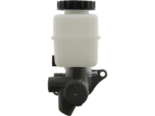Brake Master Cylinder Centric Parts 130.42331