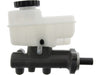 Brake Master Cylinder Centric Parts 130.42331