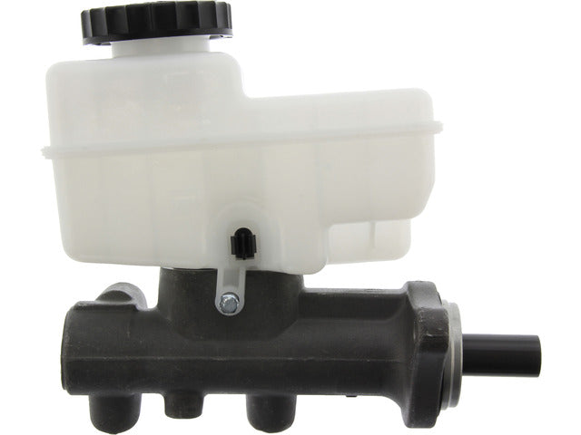 Brake Master Cylinder Centric Parts 130.42331