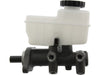 Brake Master Cylinder Centric Parts 130.42331
