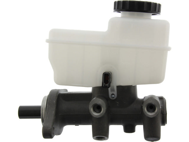 Brake Master Cylinder Centric Parts 130.42331