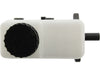Brake Master Cylinder Centric Parts 130.42331