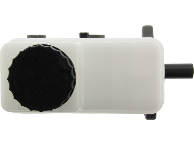 Brake Master Cylinder Centric Parts 130.42331