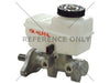 Brake Master Cylinder Centric Parts 130.42332