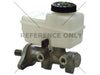 Brake Master Cylinder Centric Parts 130.42333