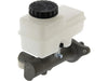Brake Master Cylinder Centric Parts 130.42334