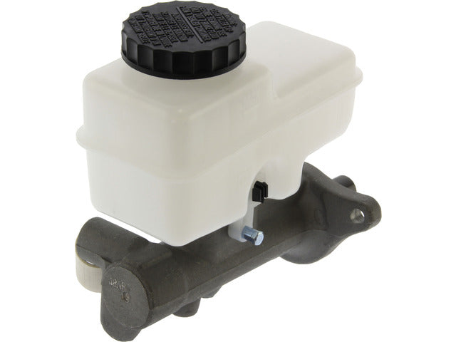 Brake Master Cylinder Centric Parts 130.42334
