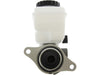 Brake Master Cylinder Centric Parts 130.42334