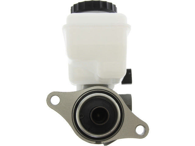 Brake Master Cylinder Centric Parts 130.42334