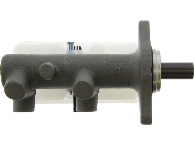 Brake Master Cylinder Centric Parts 130.42334