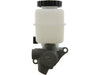 Brake Master Cylinder Centric Parts 130.42334