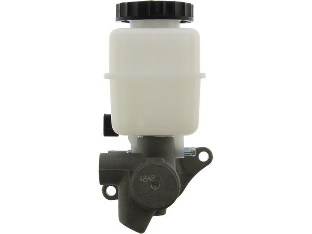Brake Master Cylinder Centric Parts 130.42334