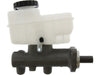 Brake Master Cylinder Centric Parts 130.42334