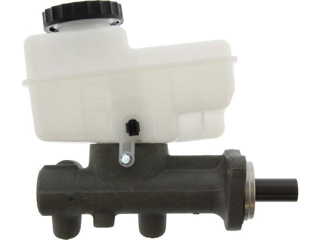 Brake Master Cylinder Centric Parts 130.42334