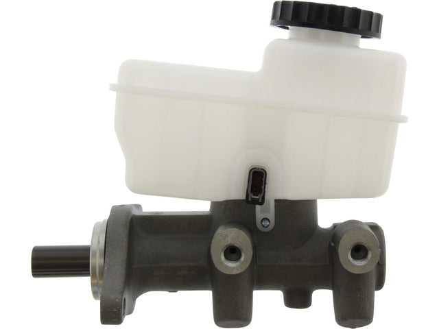 Brake Master Cylinder Centric Parts 130.42334
