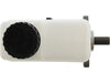 Brake Master Cylinder Centric Parts 130.42334