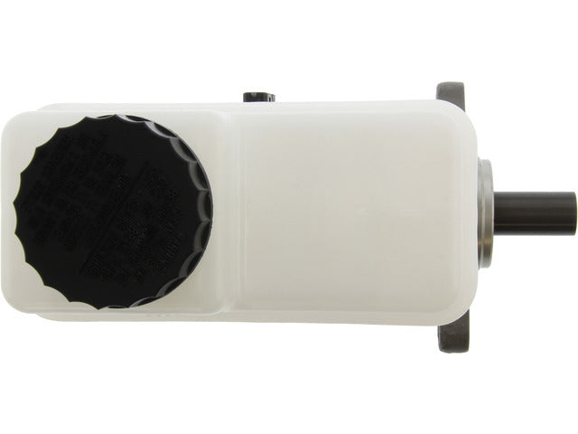 Brake Master Cylinder Centric Parts 130.42334