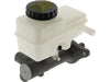 Brake Master Cylinder Centric Parts 130.42335