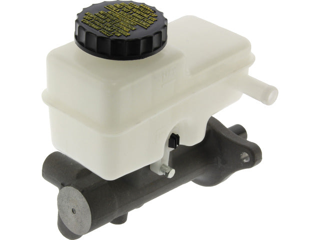 Brake Master Cylinder Centric Parts 130.42335