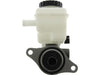 Brake Master Cylinder Centric Parts 130.42335