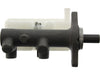 Brake Master Cylinder Centric Parts 130.42335