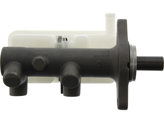 Brake Master Cylinder Centric Parts 130.42335