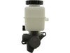 Brake Master Cylinder Centric Parts 130.42335