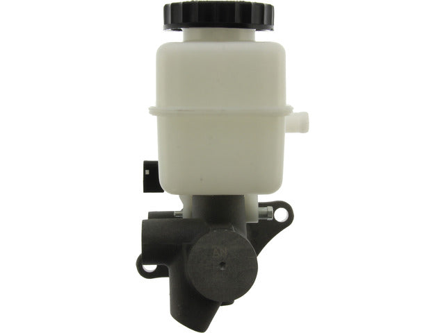 Brake Master Cylinder Centric Parts 130.42335