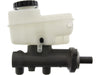 Brake Master Cylinder Centric Parts 130.42335
