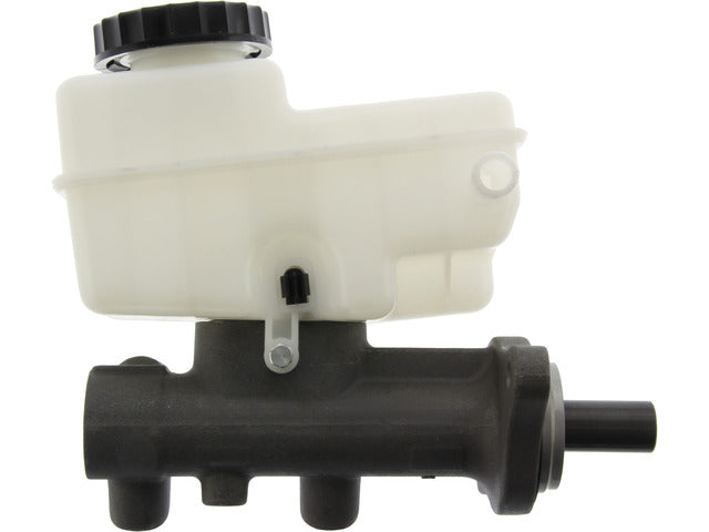 Brake Master Cylinder Centric Parts 130.42335