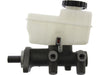 Brake Master Cylinder Centric Parts 130.42335