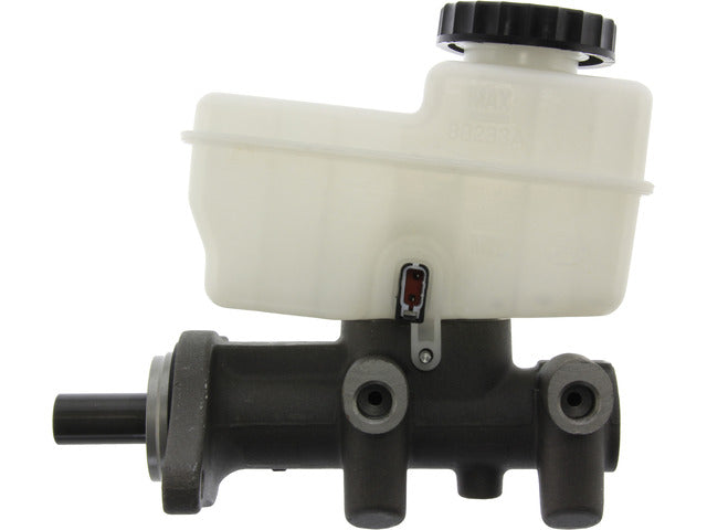 Brake Master Cylinder Centric Parts 130.42335