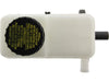 Brake Master Cylinder Centric Parts 130.42335