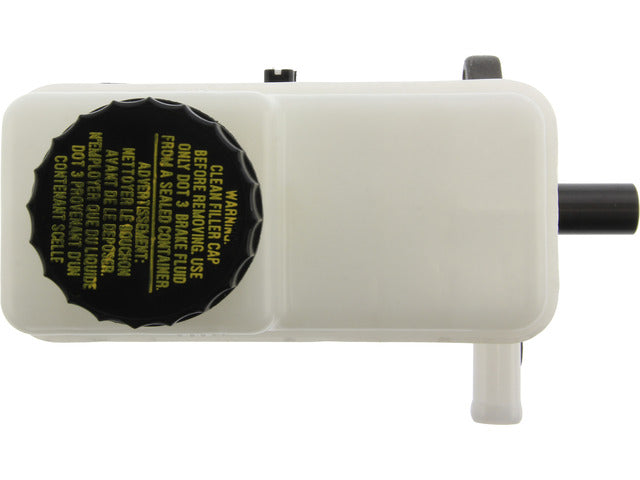 Brake Master Cylinder Centric Parts 130.42335