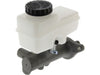 Brake Master Cylinder Centric Parts 130.42336