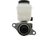 Brake Master Cylinder Centric Parts 130.42336